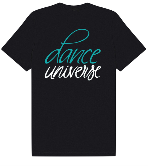 Dance Universe