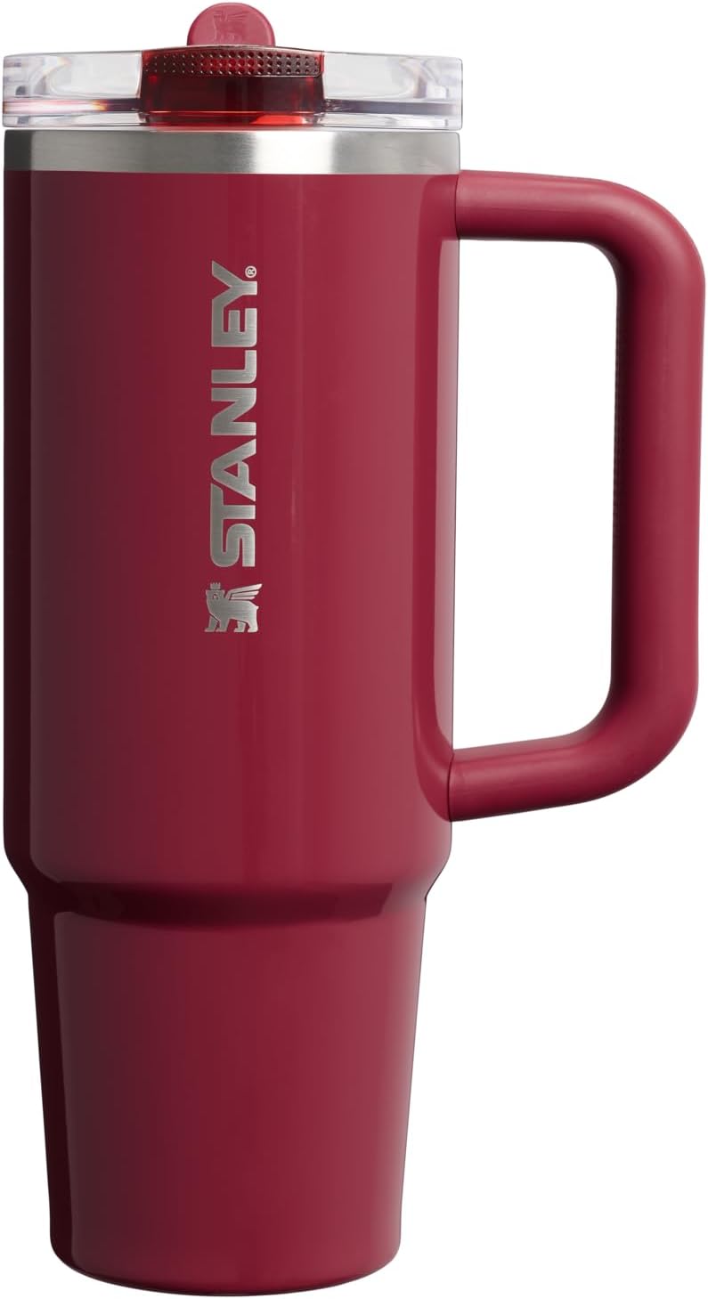 Stanley Water Bottle - 30 oz
