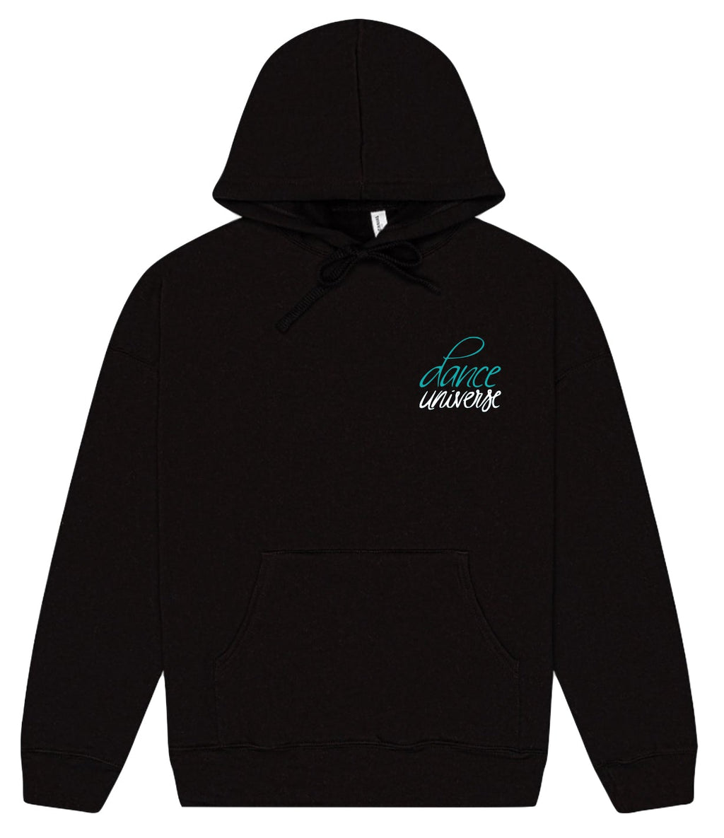 Dance Universe Hoodie - Youth