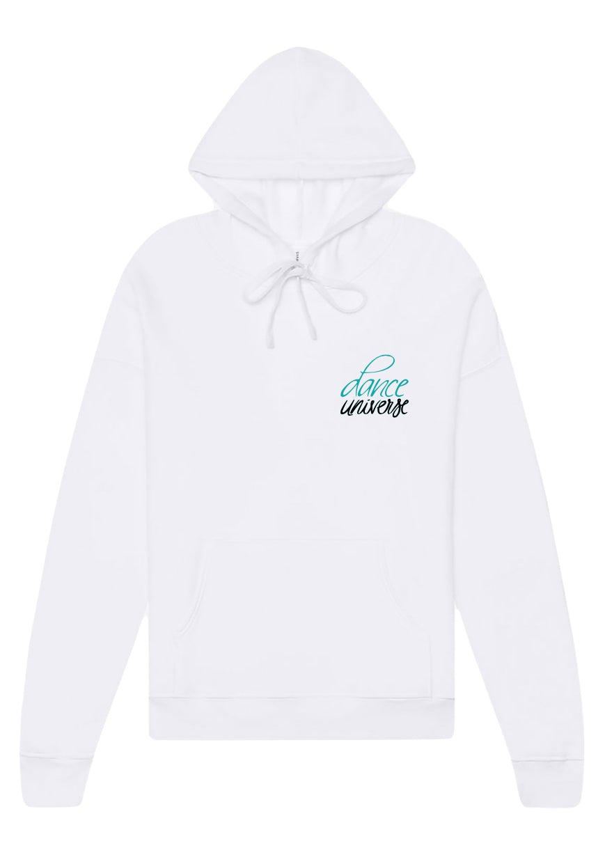 Dance Universe Hoodie - Adult